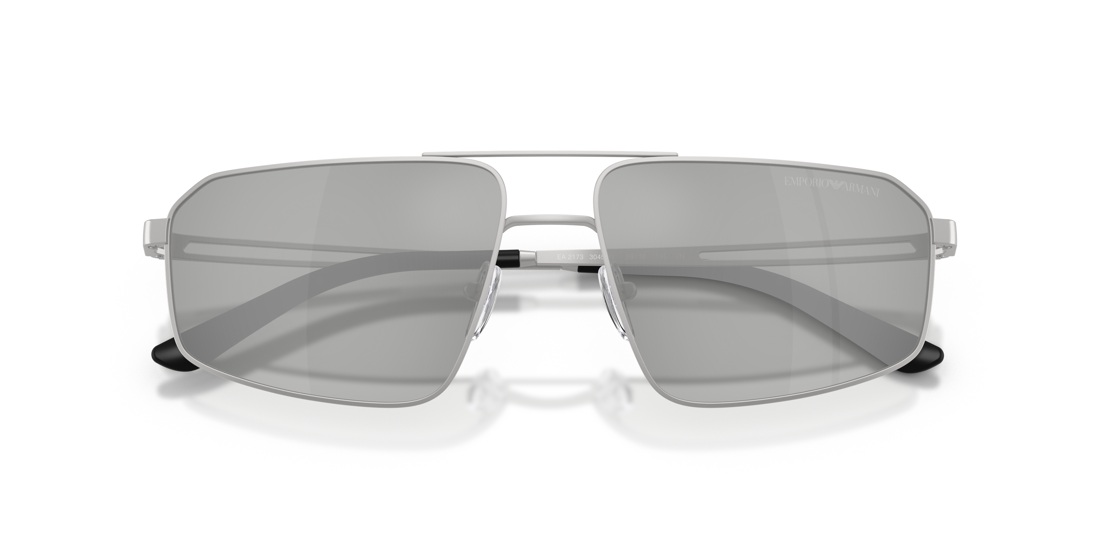 Emporio Armani EA2173 30458V  